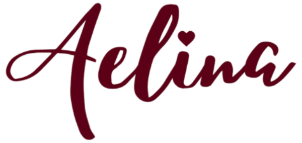 Aelina